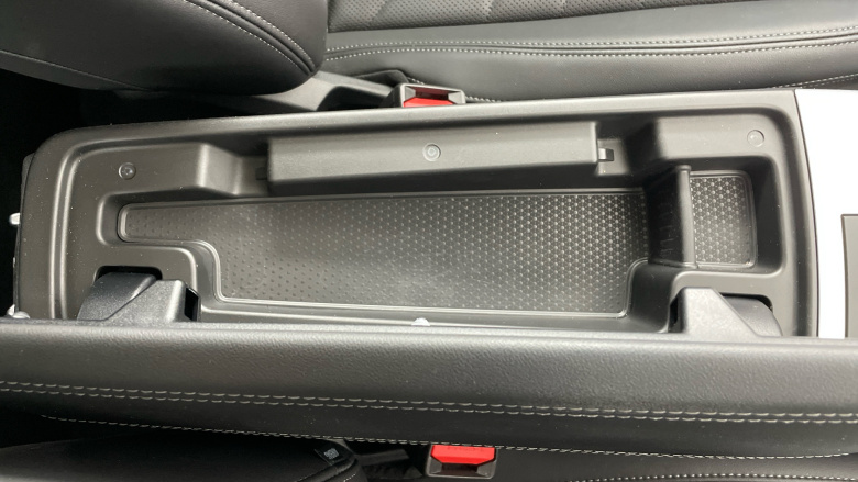 BMW X1 sDrive 20i MHT xLine 5dr Step Auto Petrol Estate